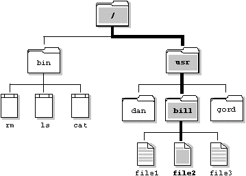 fig: ./images/dirpath.gif