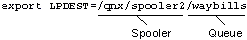 fig: ./images/spool8.gif