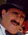 Ary Fontoura